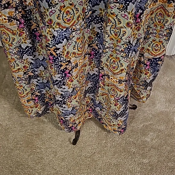 Dress - Picture 3 of 5